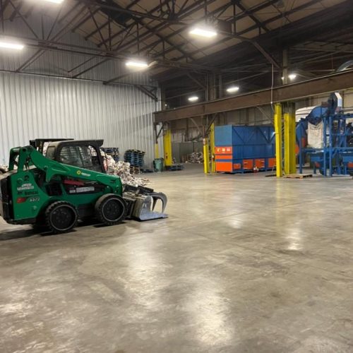 WhatsApp Image 2025-09-26 at 8.05.55 AM (3) WhatsApp Image 2025-09-26 at 8.05.55 AM (3)