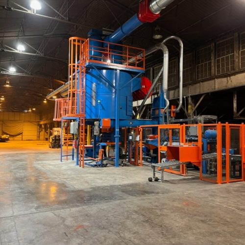 WhatsApp Image 2025-09-27 at 4.00.24 AM (1) WhatsApp Image 2025-09-27 at 4.00.24 AM (1)