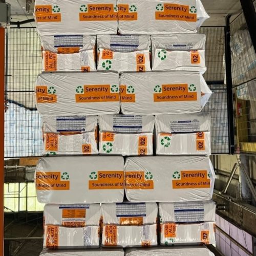 WhatsApp Image 2025-09-27 at 4.01.50 AM WhatsApp Image 2025-09-27 at 4.01.50 AM